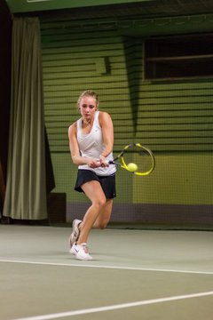 Jennifer Witthöft 876 - Norddeutsche Meisterschaften Kiel